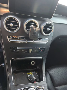 Mercedes-Benz GLC 300 - 29500 лв. / 15083.11 € - 29346244 9 | Car24.bg Mercedes-Benz GLC 300 - 29500 лв. / 15083.11 € - 29346244 9