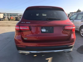 Mercedes-Benz GLC 300 - 29500 лв. / 15083.11 € - 29346244 5 | Car24.bg Mercedes-Benz GLC 300 - 29500 лв. / 15083.11 € - 29346244 5