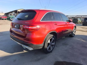 Mercedes-Benz GLC 300 - 29500 лв. / 15083.11 € - 29346244 6 | Car24.bg Mercedes-Benz GLC 300 - 29500 лв. / 15083.11 € - 29346244 6