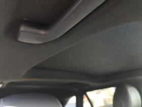 Mercedes-Benz GLC 300 - 29500 лв. / 15083.11 € - 29346244 10 | Car24.bg Mercedes-Benz GLC 300 - 29500 лв. / 15083.11 € - 29346244 10