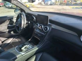 Mercedes-Benz GLC 300 - 29500 лв. / 15083.11 € - 29346244 8 | Car24.bg Mercedes-Benz GLC 300 - 29500 лв. / 15083.11 € - 29346244 8