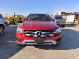 Mercedes-Benz GLC 300 - Car24.bg Mercedes-Benz GLC 300