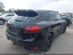 Porsche Cayenne * GTS* - 22999 лв. / 11759.20 € - 31223555 4 | Car24.bg Porsche Cayenne * GTS* - 22999 лв. / 11759.20 € - 31223555 4