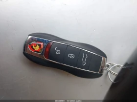 Porsche Cayenne * GTS* - 22999 лв. / 11759.20 € - 31223555 10 | Car24.bg Porsche Cayenne * GTS* - 22999 лв. / 11759.20 € - 31223555 10