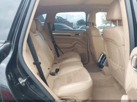 Porsche Cayenne * GTS* - 22999 лв. / 11759.20 € - 31223555 7 | Car24.bg Porsche Cayenne * GTS* - 22999 лв. / 11759.20 € - 31223555 7