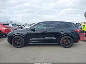 Porsche Cayenne * GTS* - 22999 лв. / 11759.20 € - 31223555 13 | Car24.bg Porsche Cayenne * GTS* - 22999 лв. / 11759.20 € - 31223555 13