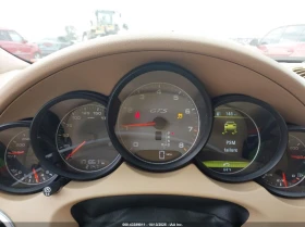 Porsche Cayenne * GTS* - 22999 лв. / 11759.20 € - 31223555 8 | Car24.bg Porsche Cayenne * GTS* - 22999 лв. / 11759.20 € - 31223555 8