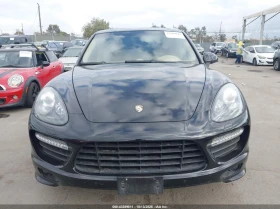 Porsche Cayenne * GTS* - 22999 лв. / 11759.20 € - 31223555 11 | Car24.bg Porsche Cayenne * GTS* - 22999 лв. / 11759.20 € - 31223555 11