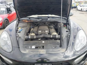 Porsche Cayenne * GTS* - 22999 лв. / 11759.20 € - 31223555 9 | Car24.bg Porsche Cayenne * GTS* - 22999 лв. / 11759.20 € - 31223555 9