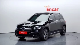 Mercedes-Benz GLB 250 / 4MATIC / AMG PKG / 360 / DISTRONIC - Car24.bg Mercedes-Benz GLB 250 / 4MATIC / AMG PKG / 360 / DISTRONIC