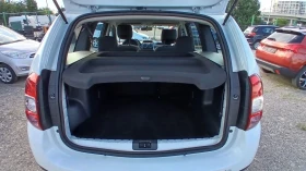 Dacia Duster 1, 5bci НАВИГАЦИЯ | Auto.bg — изображение 10 Dacia Duster 1, 5bci НАВИГАЦИЯ | Auto.bg — изображение 10