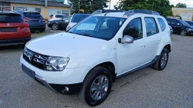 Dacia Duster 1, 5bci НАВИГАЦИЯ