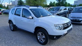 Dacia Duster 1, 5bci НАВИГАЦИЯ | Auto.bg — изображение 2 Dacia Duster 1, 5bci НАВИГАЦИЯ | Auto.bg — изображение 2