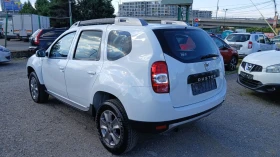 Dacia Duster 1, 5bci НАВИГАЦИЯ | Auto.bg — изображение 5 Dacia Duster 1, 5bci НАВИГАЦИЯ | Auto.bg — изображение 5