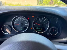 Jeep Wrangler * Sahara* АВТОКРЕДИТ БЕЗ ПЪРВОНАЧАЛНА ВНОСКА* | Auto.bg — изображение 8 Jeep Wrangler * Sahara* АВТОКРЕДИТ БЕЗ ПЪРВОНАЧАЛНА ВНОСКА* | Auto.bg — изображение 8