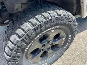 Jeep Wrangler * Sahara* АВТОКРЕДИТ БЕЗ ПЪРВОНАЧАЛНА ВНОСКА* | Auto.bg — изображение 7 Jeep Wrangler * Sahara* АВТОКРЕДИТ БЕЗ ПЪРВОНАЧАЛНА ВНОСКА* | Auto.bg — изображение 7