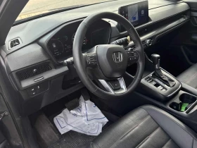 Honda Cr-v EX L | CARFAX | АВТОКРЕДИТ БЕЗ ПЪРВОНАЧАЛНА ВНОСКА | Auto.bg — изображение 7 Honda Cr-v EX L | CARFAX | АВТОКРЕДИТ БЕЗ ПЪРВОНАЧАЛНА ВНОСКА | Auto.bg — изображение 7