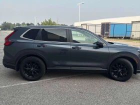 Honda Cr-v EX L | CARFAX | АВТОКРЕДИТ БЕЗ ПЪРВОНАЧАЛНА ВНОСКА | Auto.bg — изображение 4 Honda Cr-v EX L | CARFAX | АВТОКРЕДИТ БЕЗ ПЪРВОНАЧАЛНА ВНОСКА | Auto.bg — изображение 4
