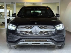 Mercedes-Benz GLC 300 4MATIC/AMG-LINE/SUNROOF/DIGITAL/DRIVE-ASSISTS | Auto.bg — изображение 2 Mercedes-Benz GLC 300 4MATIC/AMG-LINE/SUNROOF/DIGITAL/DRIVE-ASSISTS | Auto.bg — изображение 2