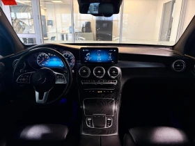 Mercedes-Benz GLC 300 4MATIC/AMG-LINE/SUNROOF/DIGITAL/DRIVE-ASSISTS | Auto.bg — изображение 9 Mercedes-Benz GLC 300 4MATIC/AMG-LINE/SUNROOF/DIGITAL/DRIVE-ASSISTS | Auto.bg — изображение 9