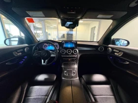 Mercedes-Benz GLC 300 4MATIC/AMG-LINE/SUNROOF/DIGITAL/DRIVE-ASSISTS | Auto.bg — изображение 14 Mercedes-Benz GLC 300 4MATIC/AMG-LINE/SUNROOF/DIGITAL/DRIVE-ASSISTS | Auto.bg — изображение 14