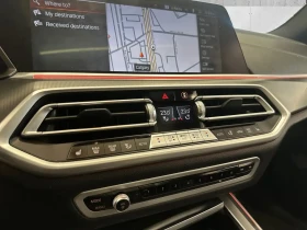 BMW X5 undefined | Auto.bg — изображение 11 BMW X5 undefined | Auto.bg — изображение 11