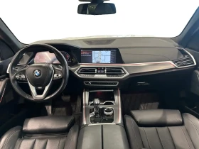 BMW X5 undefined | Auto.bg — изображение 3 BMW X5 undefined | Auto.bg — изображение 3