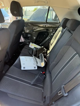 VW T-Roc - цена по договаряне - 40983419 12 | Car24.bg VW T-Roc - цена по договаряне - 40983419 12