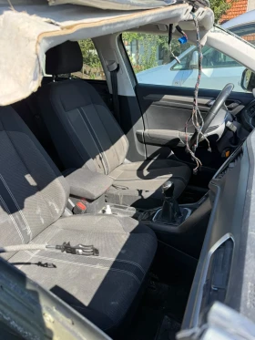 VW T-Roc - цена по договаряне - 40983419 9 | Car24.bg VW T-Roc - цена по договаряне - 40983419 9