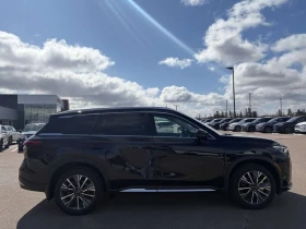 Infiniti QX60 LUXE 6 YEAR WARRANTY! 4 YEARS PRE PAID MAINTENANCE - 43868 € - 89928248 3 | Car24.bg Infiniti QX60 LUXE 6 YEAR WARRANTY! 4 YEARS PRE PAID MAINTENANCE - 43868 € - 89928248 3