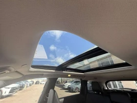 Infiniti QX60 LUXE 6 YEAR WARRANTY! 4 YEARS PRE PAID MAINTENANCE - 43868 € - 89928248 14 | Car24.bg Infiniti QX60 LUXE 6 YEAR WARRANTY! 4 YEARS PRE PAID MAINTENANCE - 43868 € - 89928248 14