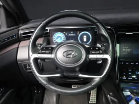 Hyundai Tucson 1.6 HEV 2WD/ 360/ DIST/ ПАМЕТ/ DIGI/ ОБДУХВАНЕ - 23150 € - 76269712 13 | Car24.bg Hyundai Tucson 1.6 HEV 2WD/ 360/ DIST/ ПАМЕТ/ DIGI/ ОБДУХВАНЕ - 23150 € - 76269712 13