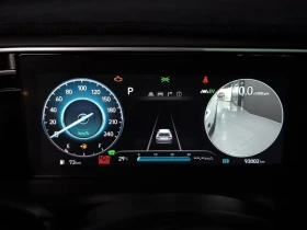 Hyundai Tucson 1.6 HEV 2WD/ 360/ DIST/ ПАМЕТ/ DIGI/ ОБДУХВАНЕ - 23150 € - 76269712 8 | Car24.bg Hyundai Tucson 1.6 HEV 2WD/ 360/ DIST/ ПАМЕТ/ DIGI/ ОБДУХВАНЕ - 23150 € - 76269712 8