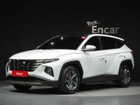 Hyundai Tucson 1.6 HEV 2WD/ 360/ DIST/ ПАМЕТ/ DIGI/ ОБДУХВАНЕ - Car24.bg Hyundai Tucson 1.6 HEV 2WD/ 360/ DIST/ ПАМЕТ/ DIGI/ ОБДУХВАНЕ