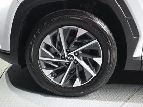Hyundai Tucson 1.6 HEV 2WD/ 360/ DIST/ ПАМЕТ/ DIGI/ ОБДУХВАНЕ - 23150 € - 76269712 5 | Car24.bg Hyundai Tucson 1.6 HEV 2WD/ 360/ DIST/ ПАМЕТ/ DIGI/ ОБДУХВАНЕ - 23150 € - 76269712 5