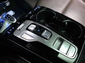 Hyundai Tucson 1.6 HEV 2WD/ 360/ DIST/ ПАМЕТ/ DIGI/ ОБДУХВАНЕ - 23150 € - 76269712 9 | Car24.bg Hyundai Tucson 1.6 HEV 2WD/ 360/ DIST/ ПАМЕТ/ DIGI/ ОБДУХВАНЕ - 23150 € - 76269712 9