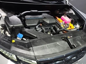 Hyundai Tucson 1.6 HEV 2WD/ 360/ DIST/ ПАМЕТ/ DIGI/ ОБДУХВАНЕ - 23150 € - 76269712 6 | Car24.bg Hyundai Tucson 1.6 HEV 2WD/ 360/ DIST/ ПАМЕТ/ DIGI/ ОБДУХВАНЕ - 23150 € - 76269712 6