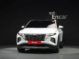 Hyundai Tucson 1.6 HEV 2WD/ 360/ DIST/ ПАМЕТ/ DIGI/ ОБДУХВАНЕ - 23150 € - 76269712 3 | Car24.bg Hyundai Tucson 1.6 HEV 2WD/ 360/ DIST/ ПАМЕТ/ DIGI/ ОБДУХВАНЕ - 23150 € - 76269712 3