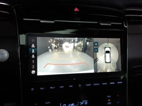 Hyundai Tucson 1.6 HEV 2WD/ 360/ DIST/ ПАМЕТ/ DIGI/ ОБДУХВАНЕ - 23150 € - 76269712 15 | Car24.bg Hyundai Tucson 1.6 HEV 2WD/ 360/ DIST/ ПАМЕТ/ DIGI/ ОБДУХВАНЕ - 23150 € - 76269712 15