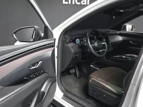 Hyundai Tucson 1.6 HEV 2WD/ 360/ DIST/ ПАМЕТ/ DIGI/ ОБДУХВАНЕ - 23150 € - 76269712 10 | Car24.bg Hyundai Tucson 1.6 HEV 2WD/ 360/ DIST/ ПАМЕТ/ DIGI/ ОБДУХВАНЕ - 23150 € - 76269712 10