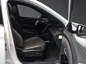 Hyundai Tucson 1.6 HEV 2WD/ 360/ DIST/ ПАМЕТ/ DIGI/ ОБДУХВАНЕ - 23150 € - 76269712 11 | Car24.bg Hyundai Tucson 1.6 HEV 2WD/ 360/ DIST/ ПАМЕТ/ DIGI/ ОБДУХВАНЕ - 23150 € - 76269712 11
