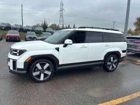 Hyundai Santa fe * Preferred * CARFAX * БЕЗ ПЪРВОНАЧАЛНА ВНОСКА - 31000 € - 17262433 2 | Car24.bg Hyundai Santa fe * Preferred * CARFAX * БЕЗ ПЪРВОНАЧАЛНА ВНОСКА - 31000 € - 17262433 2