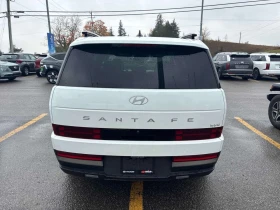 Hyundai Santa fe * Preferred * CARFAX * БЕЗ ПЪРВОНАЧАЛНА ВНОСКА - 31000 € - 17262433 4 | Car24.bg Hyundai Santa fe * Preferred * CARFAX * БЕЗ ПЪРВОНАЧАЛНА ВНОСКА - 31000 € - 17262433 4