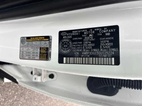 Hyundai Santa fe * Preferred * CARFAX * БЕЗ ПЪРВОНАЧАЛНА ВНОСКА - 31000 € - 17262433 10 | Car24.bg Hyundai Santa fe * Preferred * CARFAX * БЕЗ ПЪРВОНАЧАЛНА ВНОСКА - 31000 € - 17262433 10