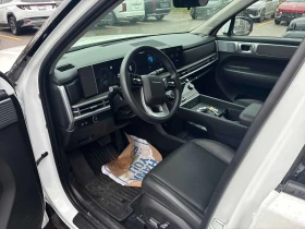 Hyundai Santa fe * Preferred * CARFAX * БЕЗ ПЪРВОНАЧАЛНА ВНОСКА - 31000 € - 17262433 5 | Car24.bg Hyundai Santa fe * Preferred * CARFAX * БЕЗ ПЪРВОНАЧАЛНА ВНОСКА - 31000 € - 17262433 5