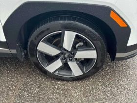 Hyundai Santa fe * Preferred * CARFAX * БЕЗ ПЪРВОНАЧАЛНА ВНОСКА - 31000 € - 17262433 7 | Car24.bg Hyundai Santa fe * Preferred * CARFAX * БЕЗ ПЪРВОНАЧАЛНА ВНОСКА - 31000 € - 17262433 7