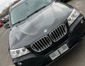 BMW X3 3.0Xdrive  - [3] 