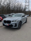Обява за продажба на BMW X4 M40 I LCI ~ 135 000 лв. - изображение 3