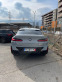 Обява за продажба на BMW X4 M40 I LCI ~ 135 000 лв. - изображение 1
