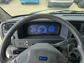 Кемпер Fiat Ducato 2.0D, 90к.с., 2002г. | Auto.bg — изображение 9 Кемпер Fiat Ducato 2.0D, 90к.с., 2002г. | Auto.bg — изображение 9